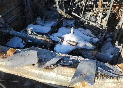 2017 Hyundai Santa Fe Sport z USA, uszkodzony, nr VIN 5XYZUDLB2HG435270